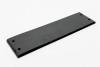 T436190 Rubber Pad