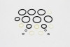 T437991 Seal Kit