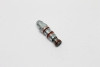T441711 Counterbalance Valve