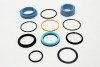 T441799 Seal Kit