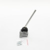 T446963 Handle kit