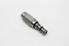 T448713 Pressure Reducing Valve Cartridge