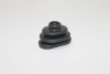 T448864 Boot for Handle