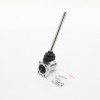 T448866 Handle Kit V10 CVHA