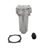 T454409 Return Line Filter