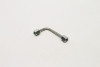 T481899 Tube 1/4"