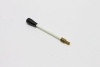 T481934 Bucher Handle Kit Plastic