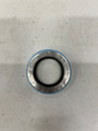 T65323616 Seal, High Pressure 5000PSI