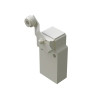 H24891 Limit Switch