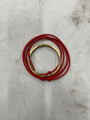 H33464 Slip Ring w/Red Wire