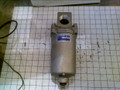 A35320003 Suction Filter