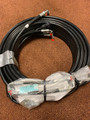 A75040347 Hose & Wiring Kit AT200A