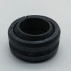 H21838 Bushing B40L