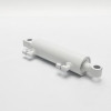 T450398 Claw Cylinder