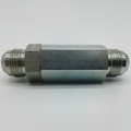 T32152 Check Valve