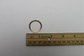 T471903 Spiral Retaining Ring