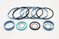 T65309943 Seal KIt