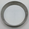 T70727 Bearing Cup