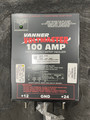 T65331495 Battery Equalizer 24 Volt to 12