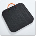 D1818 Outrigger pads