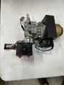 T617979 Generator Hydraulic 12 VDC