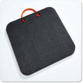 D2424 outrigger pad