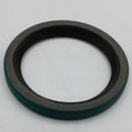 T451052 Oil Seal