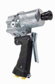 GREENLEE HW1 Impact Wrench