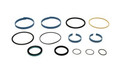 T401623 Seal Kit