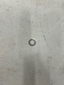 T409334 Int. Lock Washer 5/16