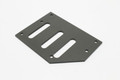 T454103 Control Head Mounting Plate