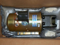 A35460100 DCPower Unit Used