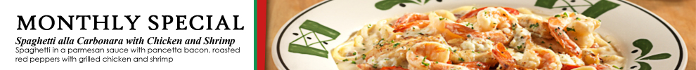 monthlyspecial-banner-2.jpg