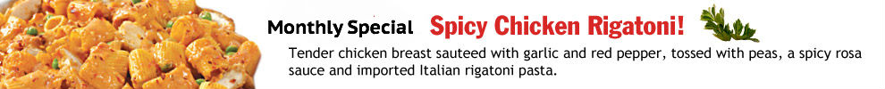 monthlyspecial-banner-2.jpg
