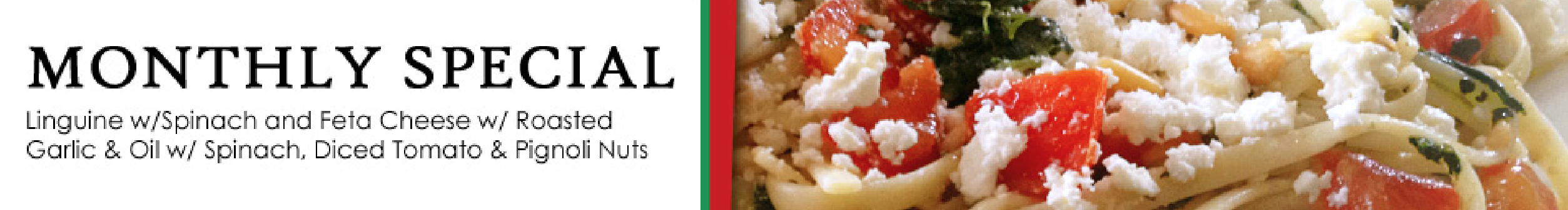 monthlyspecial-banner-2.jpg monthlyspecial-banner-2.jpg
