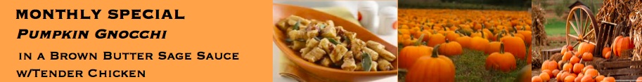 monthlyspecial-banner-2.jpg monthlyspecial-banner-2.jpg