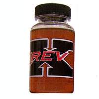 Rev-X Oil Additive
