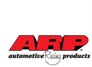 ARP logo