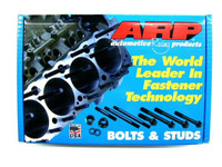 ARP Head Studs 98.5-2012 Dodge Diesel
