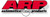 ARP automotive products logo