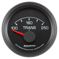 Autometer Ford Factory Match Transmission Temperature Gauge