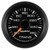 AUTOMETER GM FACTORY MATCH FULL SWEEP TRANSMISSION TEMP GAUGE