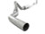 P1 4" Exhaust 11-14 Chev/GMC Duramax