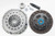 2000-2005 Cummins Single Disc Clutch Kit - Southbend