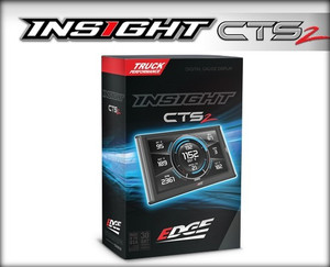 Edge Insight CS2 - 84030