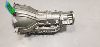 2003-2008 Ford 4R75 Automatic Transmission