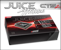 06-07 Dodge 5.9L Cummins Juice w/ Attitude CTS2