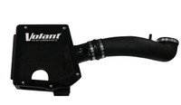 Volant Intake Kit -22009-14 Chev/GMC 4.8/5.3/6.0/6.2L Gas Air Kit - 15453