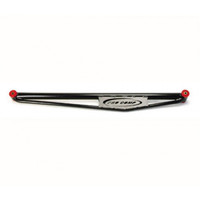 Pro Comp Suspensions 72400B - Traction Bars - 67" Pair