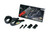 02-05 DODGE RAM 1500 DUCK HEAD - DODGE TORSION KEY KIT